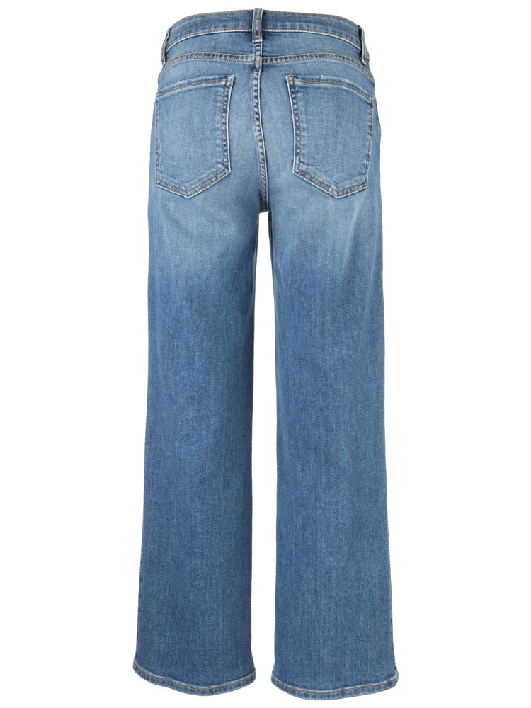 Kut from the Kloth Charlotte – E M Company