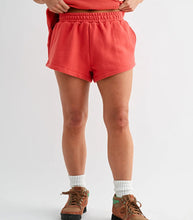 Load image into Gallery viewer, Mia Lounge Shorts