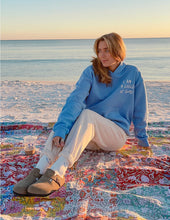 Load image into Gallery viewer, Child of God Sweatshirt