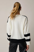 Load image into Gallery viewer, Ski Club Sweater