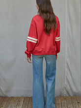 Load image into Gallery viewer, Game Day Sweatshirt