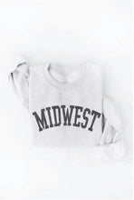 Load image into Gallery viewer, Midwest Sweatshirt