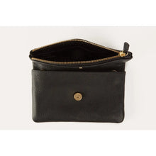 Load image into Gallery viewer, Flap Clutch/Purse