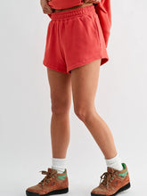Load image into Gallery viewer, Mia Lounge Shorts