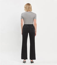 Load image into Gallery viewer, Flying Monkey Slim Wide Leg Denim