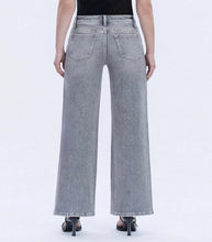 Load image into Gallery viewer, Vervet High Rise Full Length