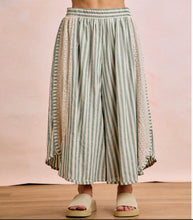Load image into Gallery viewer, Claire Ann Striped Pants