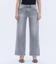 Load image into Gallery viewer, Vervet High Rise Full Length