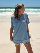 Load image into Gallery viewer, Follow Jesus Tee