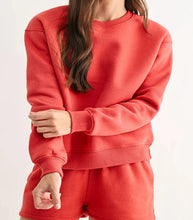 Load image into Gallery viewer, Mia Classic Sweatshirt
