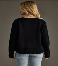 Load image into Gallery viewer, Whiskey Weather Sweater