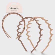 Load image into Gallery viewer, KITSCH