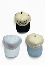Load image into Gallery viewer, Baseball Hat