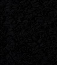 Load image into Gallery viewer, Black Kinlee Tulle Skirt