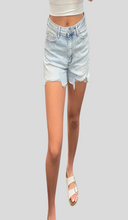 Load image into Gallery viewer, Vervet Mom Shorts by Flying Monkey