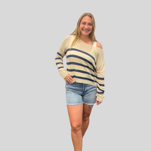 Load image into Gallery viewer, Landyn Sweater