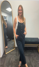 Load image into Gallery viewer, Brittany Scott Jumpsuit