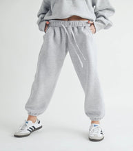 Load image into Gallery viewer, Hadley Gray Sweatpants