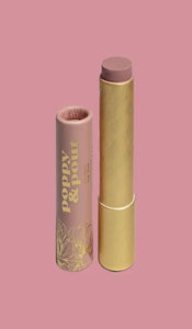 Poppy & Pout Tinted Lip Balm Daisy