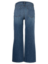 Load image into Gallery viewer, Kut from Kloth Kelsie Ankle Flare