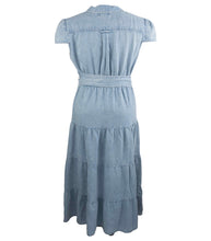 Load image into Gallery viewer, Kut from Kloth Dress
