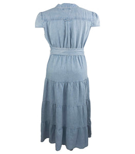 Kut from Kloth Dress
