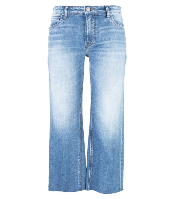 Kut from the Kloth Kelsey Fab Ab
