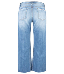 Kut from the Kloth Kelsey Fab Ab