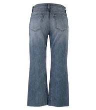 Load image into Gallery viewer, KUT from Kloth Kelsey Ankle Flare