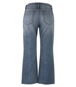 KUT from Kloth Kelsey Ankle Flare