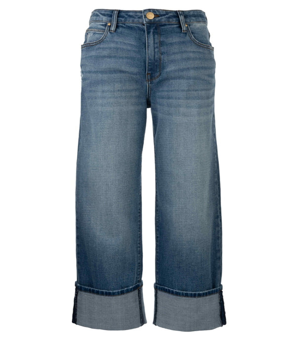 KUT from Kloth Sienna