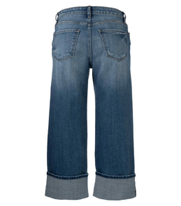 KUT from Kloth Sienna