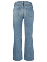 Load image into Gallery viewer, Kut from Kloth Kelsey Ankle Flare