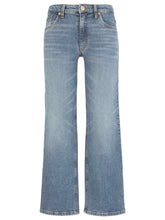 Load image into Gallery viewer, STS Blue Frankie Low Rise Wide Leg