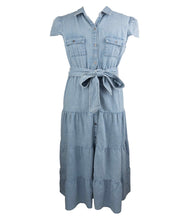 Load image into Gallery viewer, Kut from Kloth Dress