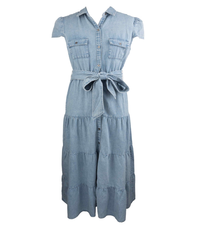 Kut from Kloth Dress