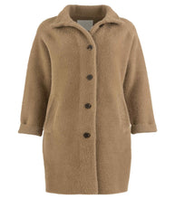 Load image into Gallery viewer, KUT from Kloth Blythe Sweater Jacket