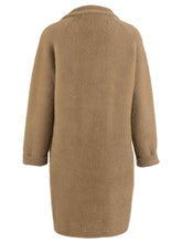 Load image into Gallery viewer, KUT from Kloth Blythe Sweater Jacket