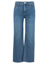 Load image into Gallery viewer, Kut from Kloth Kelsie Ankle Flare