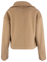 Load image into Gallery viewer, KUT from Kloth Harper Notch Collar Jacket