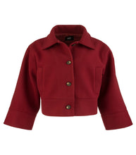 Load image into Gallery viewer, KUT from Kloth Becca Jacket