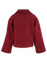 Load image into Gallery viewer, KUT from Kloth Becca Jacket