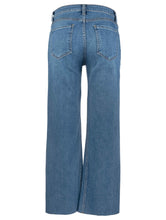 Load image into Gallery viewer, Kut from Kloth Kelsie Ankle Flare