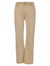 Load image into Gallery viewer, Kut from Kloth Kelsie Ankle Flare