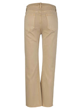 Load image into Gallery viewer, Kut from Kloth Kelsie Ankle Flare