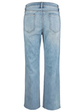 Load image into Gallery viewer, KUT from Kloth Kelsey Ankle Flare