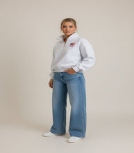 Load image into Gallery viewer, USA Sweatshirt