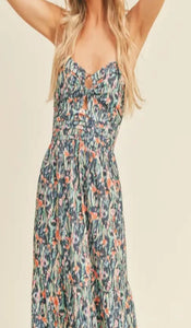 Codi Reese Dress